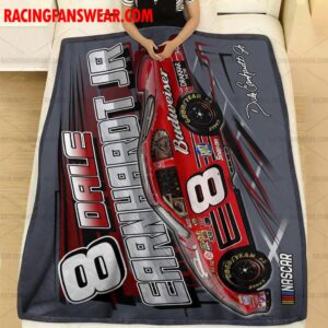 Dale Earnhardt JR Nascar Racing Carpet Living Room Area Rugs Doormats Blanket Flag Home 8 Nascar store - Loyal fans of Dale Earnhardt JR's Rug,Doormat,Blanket Microfiber Fleece,Blanket Premium Sherpa,House Flag:vintage nascar racing suit,uniform,apparel,shirts,merch,hoodie,jackets,shorts,sweatshirt,outfits,clothes