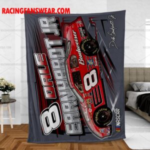 Dale Earnhardt JR Nascar Racing Carpet Living Room Area Rugs Doormats Blanket Flag Home 9 Nascar store - Loyal fans of Dale Earnhardt JR's Rug,Doormat,Blanket Microfiber Fleece,Blanket Premium Sherpa,House Flag:vintage nascar racing suit,uniform,apparel,shirts,merch,hoodie,jackets,shorts,sweatshirt,outfits,clothes