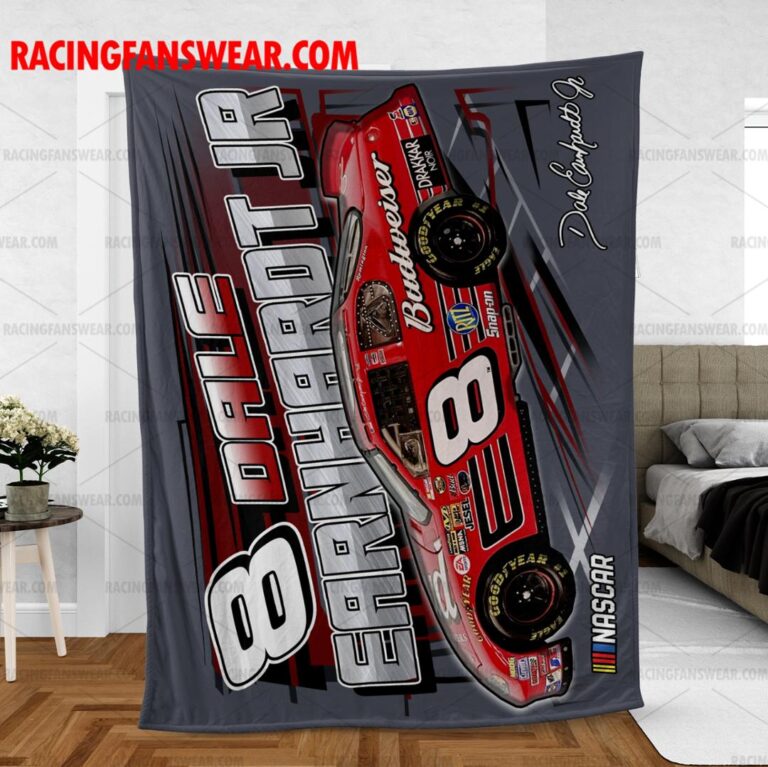 Nascar store - Loyal fans of Dale Earnhardt JR's Rug,Doormat,Blanket Microfiber Fleece,Blanket Premium Sherpa,House Flag:vintage nascar racing suit,uniform,apparel,shirts,merch,hoodie,jackets,shorts,sweatshirt,outfits,clothes