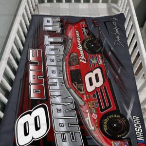 Dale Earnhardt JR Nascar Racing Carpet Living Room Area Rugs Doormats Blanket Flag Home 10 Nascar store - Loyal fans of Dale Earnhardt JR's Rug,Doormat,Blanket Microfiber Fleece,Blanket Premium Sherpa,House Flag:vintage nascar racing suit,uniform,apparel,shirts,merch,hoodie,jackets,shorts,sweatshirt,outfits,clothes