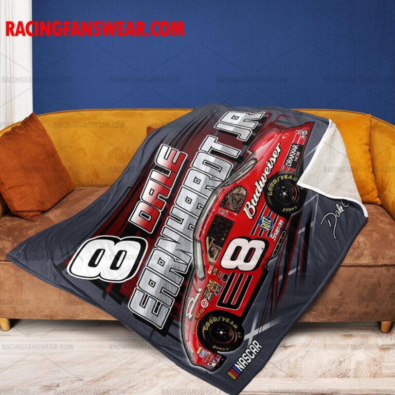 Nascar store - Loyal fans of Dale Earnhardt JR's Rug,Doormat,Blanket Microfiber Fleece,Blanket Premium Sherpa,House Flag:vintage nascar racing suit,uniform,apparel,shirts,merch,hoodie,jackets,shorts,sweatshirt,outfits,clothes