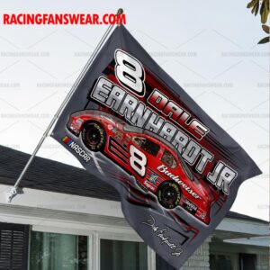 Dale Earnhardt JR Nascar Racing Carpet Living Room Area Rugs Doormats Blanket Flag Home 12 Nascar store - Loyal fans of Dale Earnhardt JR's Rug,Doormat,Blanket Microfiber Fleece,Blanket Premium Sherpa,House Flag:vintage nascar racing suit,uniform,apparel,shirts,merch,hoodie,jackets,shorts,sweatshirt,outfits,clothes
