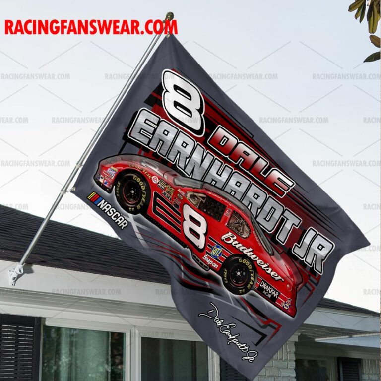 Nascar store - Loyal fans of Dale Earnhardt JR's Rug,Doormat,Blanket Microfiber Fleece,Blanket Premium Sherpa,House Flag:vintage nascar racing suit,uniform,apparel,shirts,merch,hoodie,jackets,shorts,sweatshirt,outfits,clothes