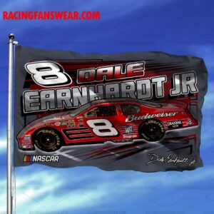 Dale Earnhardt JR Nascar Racing Carpet Living Room Area Rugs Doormats Blanket Flag Home 11 Nascar store - Loyal fans of Dale Earnhardt JR's Rug,Doormat,Blanket Microfiber Fleece,Blanket Premium Sherpa,House Flag:vintage nascar racing suit,uniform,apparel,shirts,merch,hoodie,jackets,shorts,sweatshirt,outfits,clothes