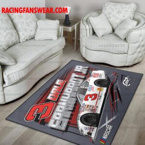 Dale Earnhardt Jr Nascar Racing Carpet Living Room Area Rugs Doormats Blanket Flag Home 2 Nascar store - Loyal fans of Dale Earnhardt Jr's Rug,Doormat,Blanket Microfiber Fleece,Blanket Premium Sherpa,House Flag:vintage nascar racing suit,uniform,apparel,shirts,merch,hoodie,jackets,shorts,sweatshirt,outfits,clothes