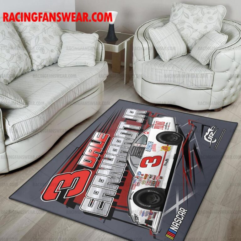 Nascar store - Loyal fans of Dale Earnhardt Jr's Rug,Doormat,Blanket Microfiber Fleece,Blanket Premium Sherpa,House Flag:vintage nascar racing suit,uniform,apparel,shirts,merch,hoodie,jackets,shorts,sweatshirt,outfits,clothes