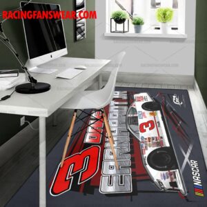Dale Earnhardt Jr Nascar Racing Carpet Living Room Area Rugs Doormats Blanket Flag Home 3 Nascar store - Loyal fans of Dale Earnhardt Jr's Rug,Doormat,Blanket Microfiber Fleece,Blanket Premium Sherpa,House Flag:vintage nascar racing suit,uniform,apparel,shirts,merch,hoodie,jackets,shorts,sweatshirt,outfits,clothes