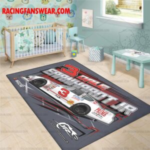 Dale Earnhardt Jr Nascar Racing Carpet Living Room Area Rugs Doormats Blanket Flag Home 4 Nascar store - Loyal fans of Dale Earnhardt Jr's Rug,Doormat,Blanket Microfiber Fleece,Blanket Premium Sherpa,House Flag:vintage nascar racing suit,uniform,apparel,shirts,merch,hoodie,jackets,shorts,sweatshirt,outfits,clothes