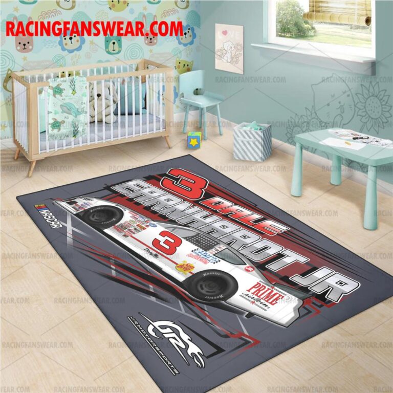 Nascar store - Loyal fans of Dale Earnhardt Jr's Rug,Doormat,Blanket Microfiber Fleece,Blanket Premium Sherpa,House Flag:vintage nascar racing suit,uniform,apparel,shirts,merch,hoodie,jackets,shorts,sweatshirt,outfits,clothes