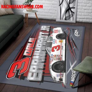 Dale Earnhardt Jr Nascar Racing Carpet Living Room Area Rugs Doormats Blanket Flag Home 1 Nascar store - Loyal fans of Dale Earnhardt Jr's Rug,Doormat,Blanket Microfiber Fleece,Blanket Premium Sherpa,House Flag:vintage nascar racing suit,uniform,apparel,shirts,merch,hoodie,jackets,shorts,sweatshirt,outfits,clothes