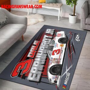 Nascar store - Loyal fans of Dale Earnhardt Jr's Rug,Doormat,Blanket Microfiber Fleece,Blanket Premium Sherpa,House Flag:vintage nascar racing suit,uniform,apparel,shirts,merch,hoodie,jackets,shorts,sweatshirt,outfits,clothes