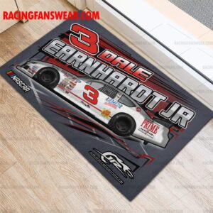 Dale Earnhardt Jr Nascar Racing Carpet Living Room Area Rugs Doormats Blanket Flag Home 5 Nascar store - Loyal fans of Dale Earnhardt Jr's Rug,Doormat,Blanket Microfiber Fleece,Blanket Premium Sherpa,House Flag:vintage nascar racing suit,uniform,apparel,shirts,merch,hoodie,jackets,shorts,sweatshirt,outfits,clothes