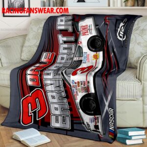 Dale Earnhardt Jr Nascar Racing Carpet Living Room Area Rugs Doormats Blanket Flag Home 7 Nascar store - Loyal fans of Dale Earnhardt Jr's Rug,Doormat,Blanket Microfiber Fleece,Blanket Premium Sherpa,House Flag:vintage nascar racing suit,uniform,apparel,shirts,merch,hoodie,jackets,shorts,sweatshirt,outfits,clothes