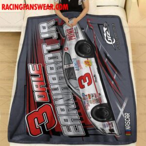 Dale Earnhardt Jr Nascar Racing Carpet Living Room Area Rugs Doormats Blanket Flag Home 8 Nascar store - Loyal fans of Dale Earnhardt Jr's Rug,Doormat,Blanket Microfiber Fleece,Blanket Premium Sherpa,House Flag:vintage nascar racing suit,uniform,apparel,shirts,merch,hoodie,jackets,shorts,sweatshirt,outfits,clothes