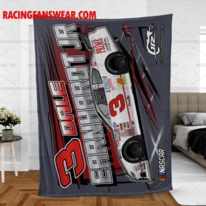 Dale Earnhardt Jr Nascar Racing Carpet Living Room Area Rugs Doormats Blanket Flag Home 9 Nascar store - Loyal fans of Dale Earnhardt Jr's Rug,Doormat,Blanket Microfiber Fleece,Blanket Premium Sherpa,House Flag:vintage nascar racing suit,uniform,apparel,shirts,merch,hoodie,jackets,shorts,sweatshirt,outfits,clothes