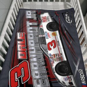 Dale Earnhardt Jr Nascar Racing Carpet Living Room Area Rugs Doormats Blanket Flag Home 10 Nascar store - Loyal fans of Dale Earnhardt Jr's Rug,Doormat,Blanket Microfiber Fleece,Blanket Premium Sherpa,House Flag:vintage nascar racing suit,uniform,apparel,shirts,merch,hoodie,jackets,shorts,sweatshirt,outfits,clothes