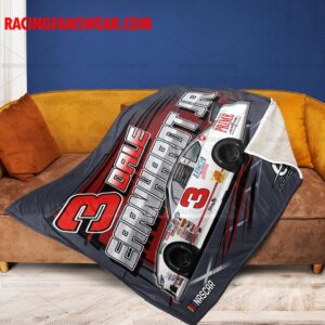 Dale Earnhardt Jr Nascar Racing Carpet Living Room Area Rugs Doormats Blanket Flag Home 6 Nascar store - Loyal fans of Dale Earnhardt Jr's Rug,Doormat,Blanket Microfiber Fleece,Blanket Premium Sherpa,House Flag:vintage nascar racing suit,uniform,apparel,shirts,merch,hoodie,jackets,shorts,sweatshirt,outfits,clothes