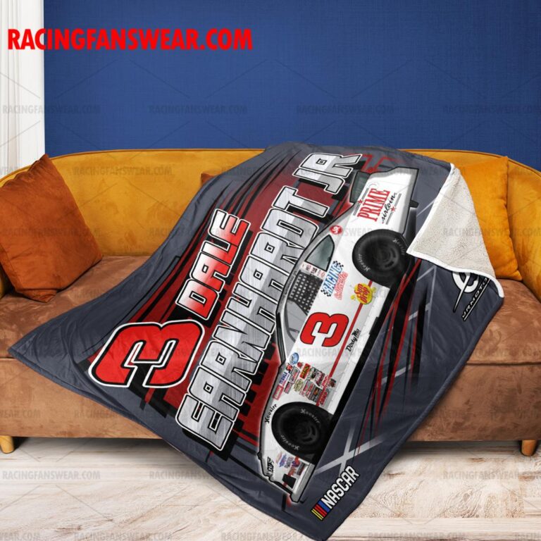 Nascar store - Loyal fans of Dale Earnhardt Jr's Rug,Doormat,Blanket Microfiber Fleece,Blanket Premium Sherpa,House Flag:vintage nascar racing suit,uniform,apparel,shirts,merch,hoodie,jackets,shorts,sweatshirt,outfits,clothes