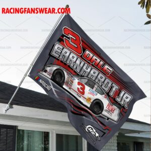 Dale Earnhardt Jr Nascar Racing Carpet Living Room Area Rugs Doormats Blanket Flag Home 12 Nascar store - Loyal fans of Dale Earnhardt Jr's Rug,Doormat,Blanket Microfiber Fleece,Blanket Premium Sherpa,House Flag:vintage nascar racing suit,uniform,apparel,shirts,merch,hoodie,jackets,shorts,sweatshirt,outfits,clothes