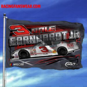 Dale Earnhardt Jr Nascar Racing Carpet Living Room Area Rugs Doormats Blanket Flag Home 11 Nascar store - Loyal fans of Dale Earnhardt Jr's Rug,Doormat,Blanket Microfiber Fleece,Blanket Premium Sherpa,House Flag:vintage nascar racing suit,uniform,apparel,shirts,merch,hoodie,jackets,shorts,sweatshirt,outfits,clothes