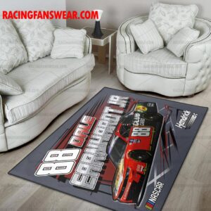 Dale Earnhardt Jr Nascar Racing Carpet Living Room Area Rugs Doormats Blanket Flag Home 2 Nascar store - Loyal fans of Dale Earnhardt Jr's Rug,Doormat,Blanket Microfiber Fleece,Blanket Premium Sherpa,House Flag:vintage nascar racing suit,uniform,apparel,shirts,merch,hoodie,jackets,shorts,sweatshirt,outfits,clothes