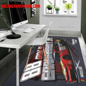 Dale Earnhardt Jr Nascar Racing Carpet Living Room Area Rugs Doormats Blanket Flag Home 3 Nascar store - Loyal fans of Dale Earnhardt Jr's Rug,Doormat,Blanket Microfiber Fleece,Blanket Premium Sherpa,House Flag:vintage nascar racing suit,uniform,apparel,shirts,merch,hoodie,jackets,shorts,sweatshirt,outfits,clothes