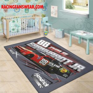 Dale Earnhardt Jr Nascar Racing Carpet Living Room Area Rugs Doormats Blanket Flag Home 4 Nascar store - Loyal fans of Dale Earnhardt Jr's Rug,Doormat,Blanket Microfiber Fleece,Blanket Premium Sherpa,House Flag:vintage nascar racing suit,uniform,apparel,shirts,merch,hoodie,jackets,shorts,sweatshirt,outfits,clothes