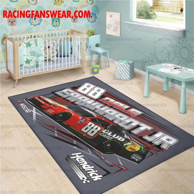 Nascar store - Loyal fans of Dale Earnhardt Jr's Rug,Doormat,Blanket Microfiber Fleece,Blanket Premium Sherpa,House Flag:vintage nascar racing suit,uniform,apparel,shirts,merch,hoodie,jackets,shorts,sweatshirt,outfits,clothes