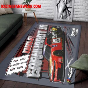 Dale Earnhardt Jr Nascar Racing Carpet Living Room Area Rugs Doormats Blanket Flag Home 1 Nascar store - Loyal fans of Dale Earnhardt Jr's Rug,Doormat,Blanket Microfiber Fleece,Blanket Premium Sherpa,House Flag:vintage nascar racing suit,uniform,apparel,shirts,merch,hoodie,jackets,shorts,sweatshirt,outfits,clothes