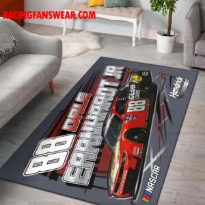 Nascar store - Loyal fans of Dale Earnhardt Jr's Rug,Doormat,Blanket Microfiber Fleece,Blanket Premium Sherpa,House Flag:vintage nascar racing suit,uniform,apparel,shirts,merch,hoodie,jackets,shorts,sweatshirt,outfits,clothes
