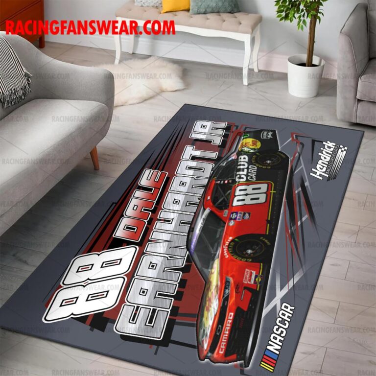 Nascar store - Loyal fans of Dale Earnhardt Jr's Rug,Doormat,Blanket Microfiber Fleece,Blanket Premium Sherpa,House Flag:vintage nascar racing suit,uniform,apparel,shirts,merch,hoodie,jackets,shorts,sweatshirt,outfits,clothes