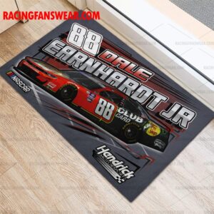 Dale Earnhardt Jr Nascar Racing Carpet Living Room Area Rugs Doormats Blanket Flag Home 5 Nascar store - Loyal fans of Dale Earnhardt Jr's Rug,Doormat,Blanket Microfiber Fleece,Blanket Premium Sherpa,House Flag:vintage nascar racing suit,uniform,apparel,shirts,merch,hoodie,jackets,shorts,sweatshirt,outfits,clothes