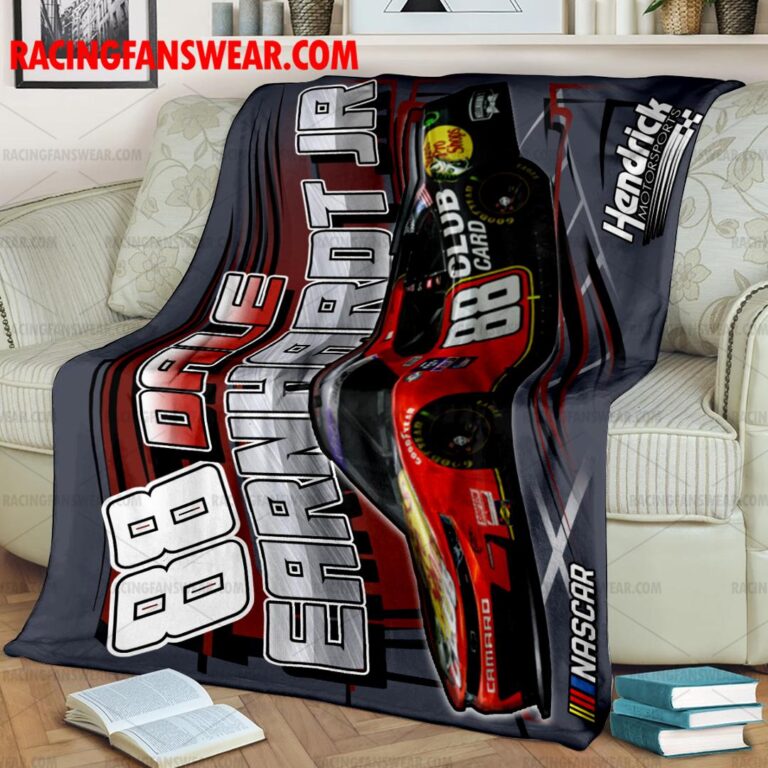 Nascar store - Loyal fans of Dale Earnhardt Jr's Rug,Doormat,Blanket Microfiber Fleece,Blanket Premium Sherpa,House Flag:vintage nascar racing suit,uniform,apparel,shirts,merch,hoodie,jackets,shorts,sweatshirt,outfits,clothes