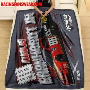 Dale Earnhardt Jr Nascar Racing Carpet Living Room Area Rugs Doormats Blanket Flag Home 8 Nascar store - Loyal fans of Dale Earnhardt Jr's Rug,Doormat,Blanket Microfiber Fleece,Blanket Premium Sherpa,House Flag:vintage nascar racing suit,uniform,apparel,shirts,merch,hoodie,jackets,shorts,sweatshirt,outfits,clothes