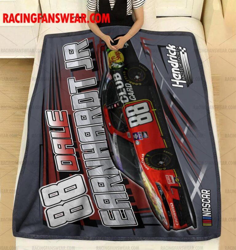 Nascar store - Loyal fans of Dale Earnhardt Jr's Rug,Doormat,Blanket Microfiber Fleece,Blanket Premium Sherpa,House Flag:vintage nascar racing suit,uniform,apparel,shirts,merch,hoodie,jackets,shorts,sweatshirt,outfits,clothes