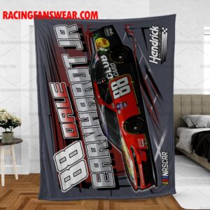Dale Earnhardt Jr Nascar Racing Carpet Living Room Area Rugs Doormats Blanket Flag Home 9 Nascar store - Loyal fans of Dale Earnhardt Jr's Rug,Doormat,Blanket Microfiber Fleece,Blanket Premium Sherpa,House Flag:vintage nascar racing suit,uniform,apparel,shirts,merch,hoodie,jackets,shorts,sweatshirt,outfits,clothes