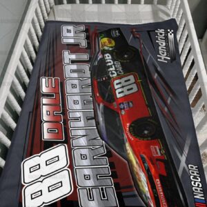Dale Earnhardt Jr Nascar Racing Carpet Living Room Area Rugs Doormats Blanket Flag Home 10 Nascar store - Loyal fans of Dale Earnhardt Jr's Rug,Doormat,Blanket Microfiber Fleece,Blanket Premium Sherpa,House Flag:vintage nascar racing suit,uniform,apparel,shirts,merch,hoodie,jackets,shorts,sweatshirt,outfits,clothes