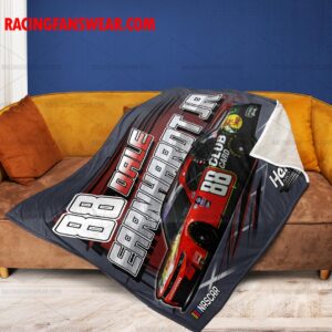 Dale Earnhardt Jr Nascar Racing Carpet Living Room Area Rugs Doormats Blanket Flag Home 6 Nascar store - Loyal fans of Dale Earnhardt Jr's Rug,Doormat,Blanket Microfiber Fleece,Blanket Premium Sherpa,House Flag:vintage nascar racing suit,uniform,apparel,shirts,merch,hoodie,jackets,shorts,sweatshirt,outfits,clothes