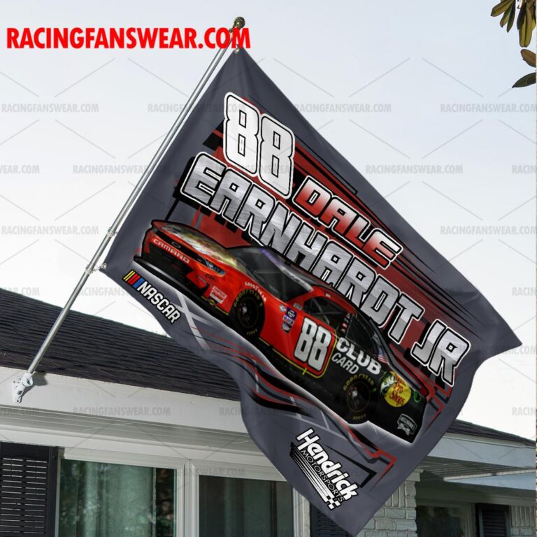 Nascar store - Loyal fans of Dale Earnhardt Jr's Rug,Doormat,Blanket Microfiber Fleece,Blanket Premium Sherpa,House Flag:vintage nascar racing suit,uniform,apparel,shirts,merch,hoodie,jackets,shorts,sweatshirt,outfits,clothes