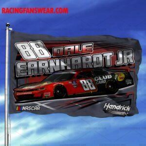 Dale Earnhardt Jr Nascar Racing Carpet Living Room Area Rugs Doormats Blanket Flag Home 11 Nascar store - Loyal fans of Dale Earnhardt Jr's Rug,Doormat,Blanket Microfiber Fleece,Blanket Premium Sherpa,House Flag:vintage nascar racing suit,uniform,apparel,shirts,merch,hoodie,jackets,shorts,sweatshirt,outfits,clothes