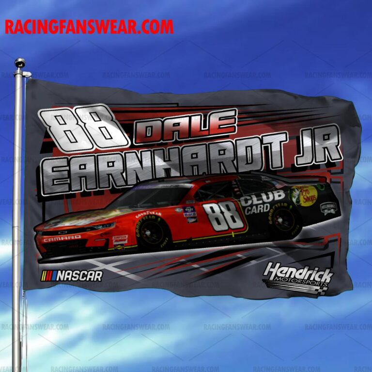 Nascar store - Loyal fans of Dale Earnhardt Jr's Rug,Doormat,Blanket Microfiber Fleece,Blanket Premium Sherpa,House Flag:vintage nascar racing suit,uniform,apparel,shirts,merch,hoodie,jackets,shorts,sweatshirt,outfits,clothes