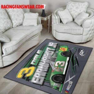 Dale Earnhardt Jr Nascar Racing Carpet Living Room Area Rugs Doormats Blanket Flag Home 2 Nascar store - Loyal fans of Dale Earnhardt Jr's Rug,Doormat,Blanket Microfiber Fleece,Blanket Premium Sherpa,House Flag:vintage nascar racing suit,uniform,apparel,shirts,merch,hoodie,jackets,shorts,sweatshirt,outfits,clothes