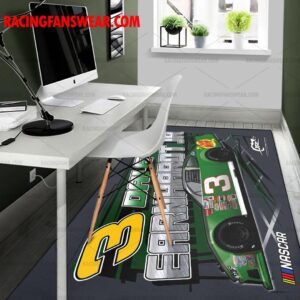 Dale Earnhardt Jr Nascar Racing Carpet Living Room Area Rugs Doormats Blanket Flag Home 3 Nascar store - Loyal fans of Dale Earnhardt Jr's Rug,Doormat,Blanket Microfiber Fleece,Blanket Premium Sherpa,House Flag:vintage nascar racing suit,uniform,apparel,shirts,merch,hoodie,jackets,shorts,sweatshirt,outfits,clothes