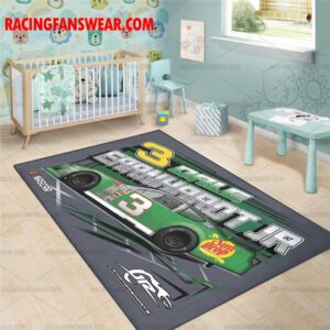Dale Earnhardt Jr Nascar Racing Carpet Living Room Area Rugs Doormats Blanket Flag Home 4 Nascar store - Loyal fans of Dale Earnhardt Jr's Rug,Doormat,Blanket Microfiber Fleece,Blanket Premium Sherpa,House Flag:vintage nascar racing suit,uniform,apparel,shirts,merch,hoodie,jackets,shorts,sweatshirt,outfits,clothes