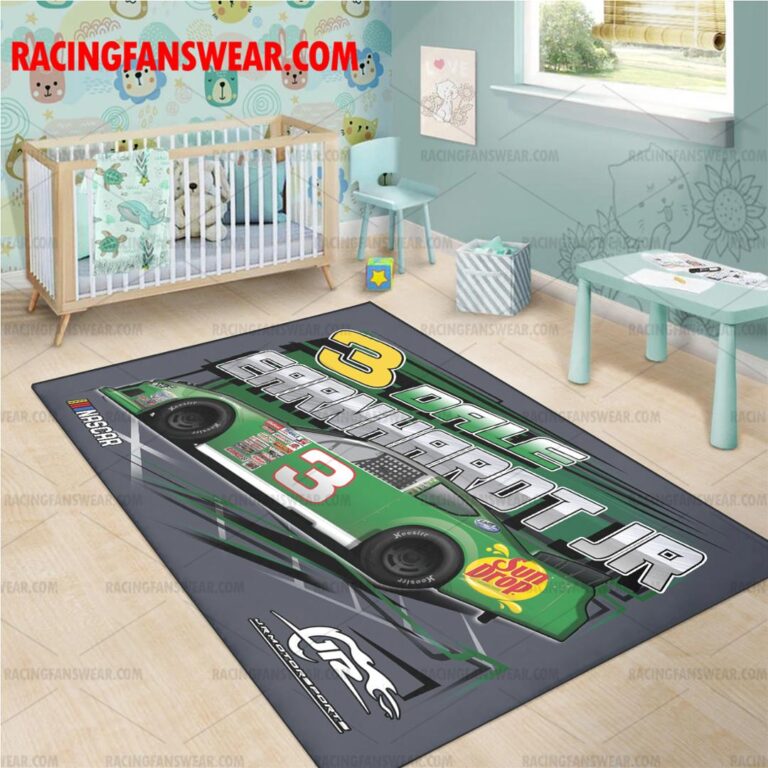 Nascar store - Loyal fans of Dale Earnhardt Jr's Rug,Doormat,Blanket Microfiber Fleece,Blanket Premium Sherpa,House Flag:vintage nascar racing suit,uniform,apparel,shirts,merch,hoodie,jackets,shorts,sweatshirt,outfits,clothes