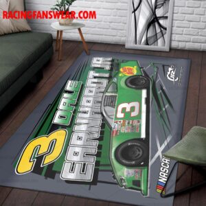 Dale Earnhardt Jr Nascar Racing Carpet Living Room Area Rugs Doormats Blanket Flag Home 1 Nascar store - Loyal fans of Dale Earnhardt Jr's Rug,Doormat,Blanket Microfiber Fleece,Blanket Premium Sherpa,House Flag:vintage nascar racing suit,uniform,apparel,shirts,merch,hoodie,jackets,shorts,sweatshirt,outfits,clothes