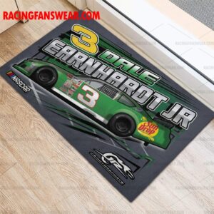 Dale Earnhardt Jr Nascar Racing Carpet Living Room Area Rugs Doormats Blanket Flag Home 5 Nascar store - Loyal fans of Dale Earnhardt Jr's Rug,Doormat,Blanket Microfiber Fleece,Blanket Premium Sherpa,House Flag:vintage nascar racing suit,uniform,apparel,shirts,merch,hoodie,jackets,shorts,sweatshirt,outfits,clothes