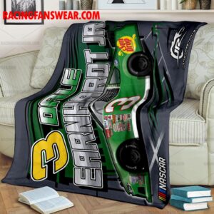 Dale Earnhardt Jr Nascar Racing Carpet Living Room Area Rugs Doormats Blanket Flag Home 7 Nascar store - Loyal fans of Dale Earnhardt Jr's Rug,Doormat,Blanket Microfiber Fleece,Blanket Premium Sherpa,House Flag:vintage nascar racing suit,uniform,apparel,shirts,merch,hoodie,jackets,shorts,sweatshirt,outfits,clothes