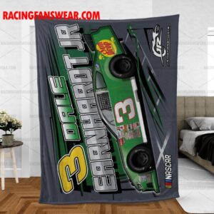 Dale Earnhardt Jr Nascar Racing Carpet Living Room Area Rugs Doormats Blanket Flag Home 9 Nascar store - Loyal fans of Dale Earnhardt Jr's Rug,Doormat,Blanket Microfiber Fleece,Blanket Premium Sherpa,House Flag:vintage nascar racing suit,uniform,apparel,shirts,merch,hoodie,jackets,shorts,sweatshirt,outfits,clothes