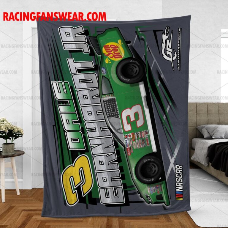 Nascar store - Loyal fans of Dale Earnhardt Jr's Rug,Doormat,Blanket Microfiber Fleece,Blanket Premium Sherpa,House Flag:vintage nascar racing suit,uniform,apparel,shirts,merch,hoodie,jackets,shorts,sweatshirt,outfits,clothes